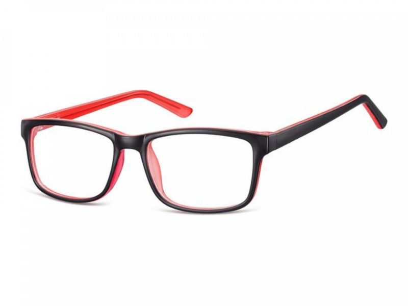 Berkeley glasses CP155 C