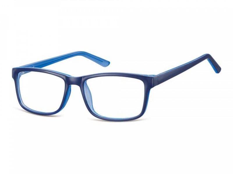 Berkeley glasses CP155F