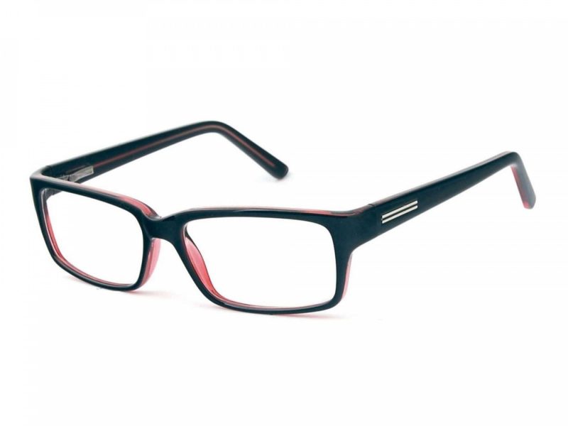 Berkeley glasses CP180 C