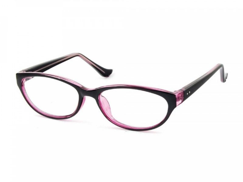 Berkeley glasses CP193 C