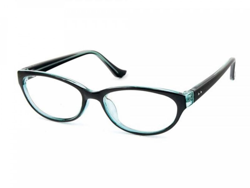 Berkeley glasses CP193 D