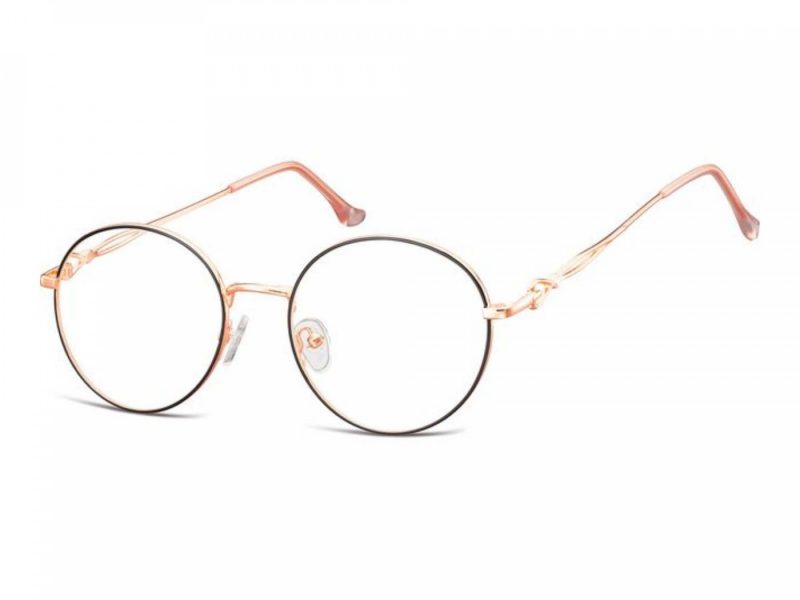 Berkeley glasses L120A