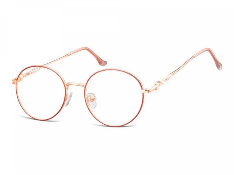 Berkeley glasses L120