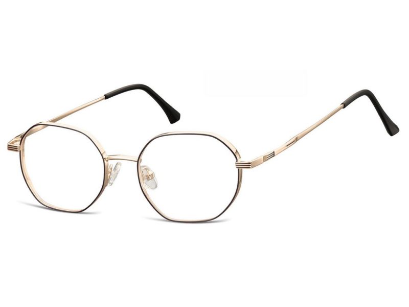 Berkeley glasses M297B