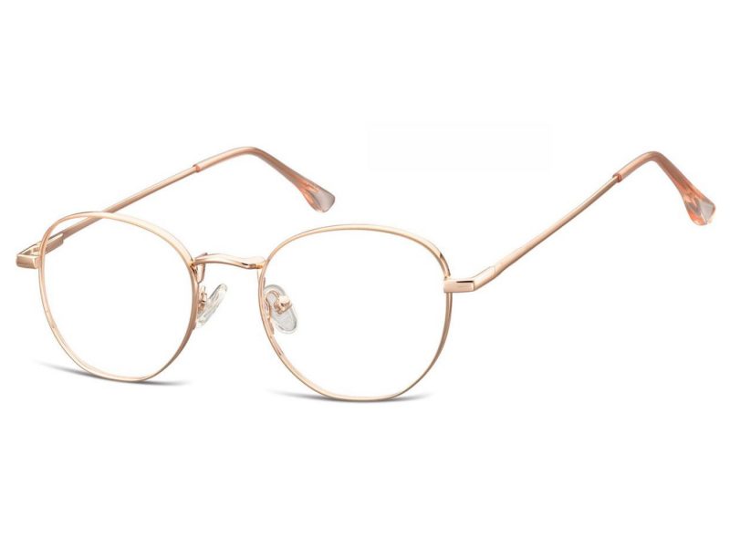 Berkeley glasses M298