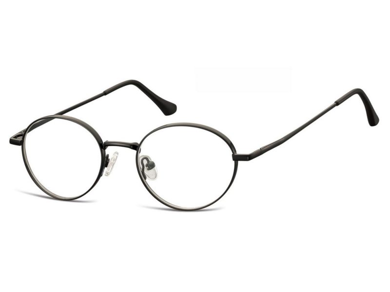 Berkeley glasses M299D