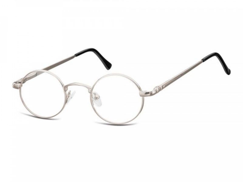 Berkeley glasses M5C