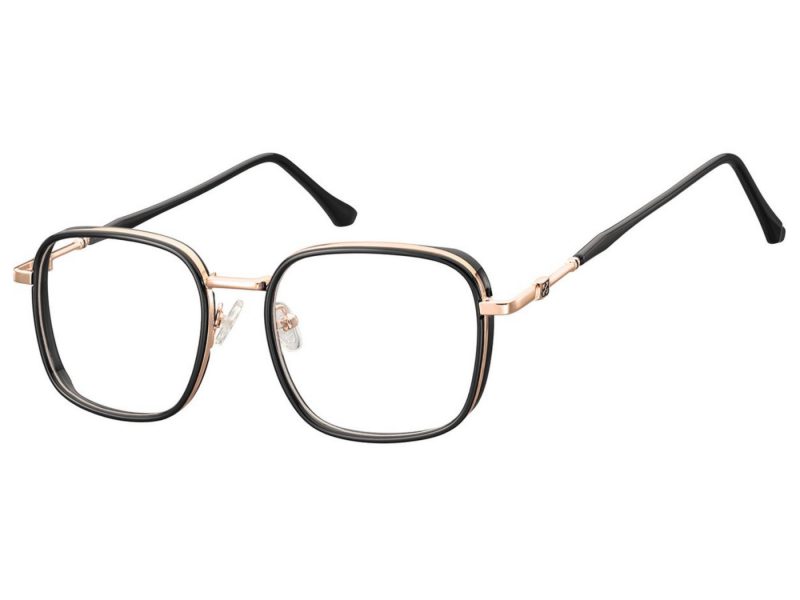 Berkeley glasses MTR-90B