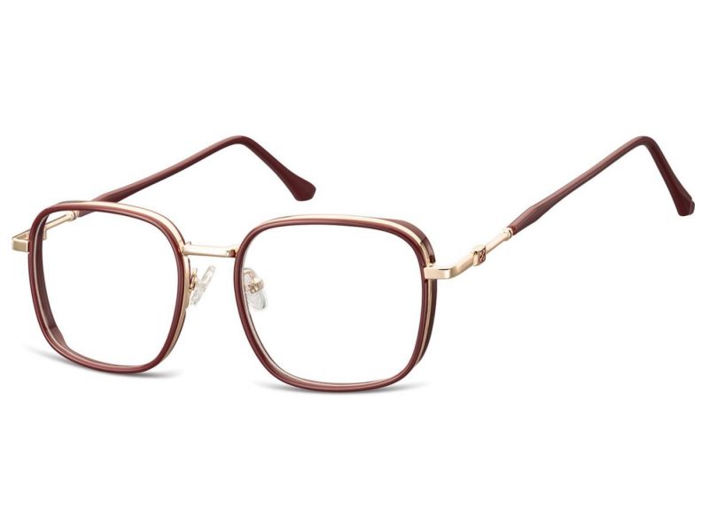 Berkeley glasses MTR-90