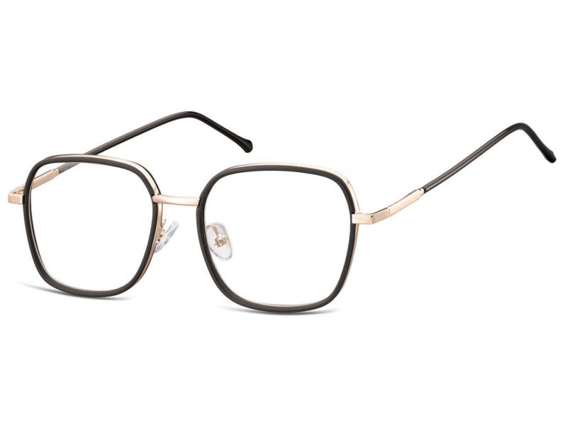 Berkeley glasses MTR-94B