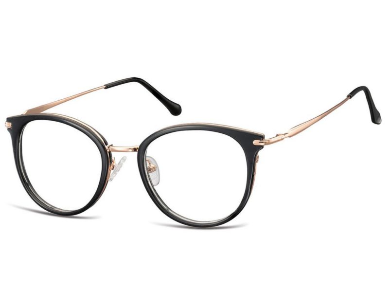 Berkeley glasses MTR-97B