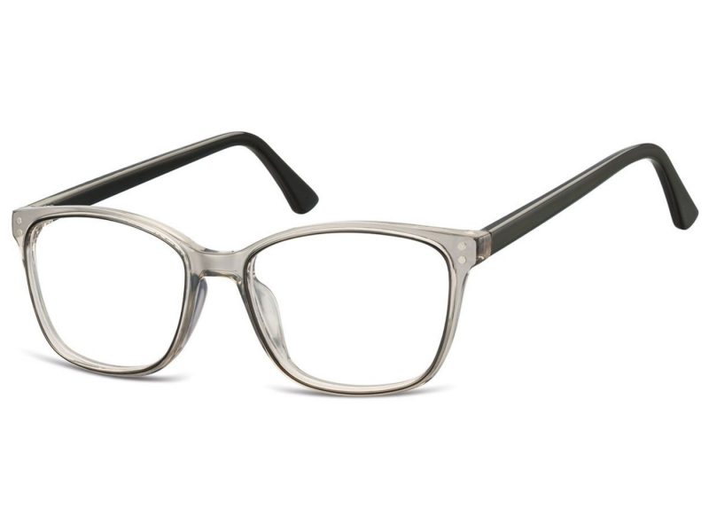 Berkeley glasses TR-98