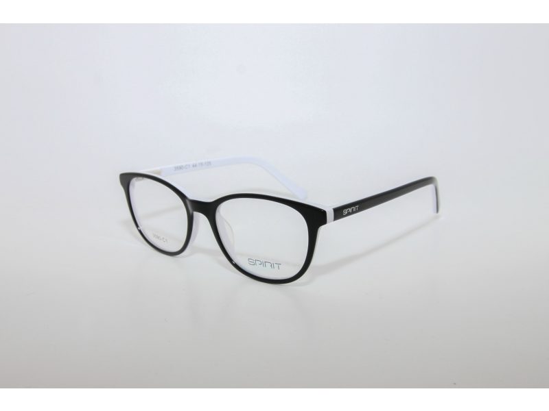 Spirit SPIRIT 3590 C1 44 Women glasses