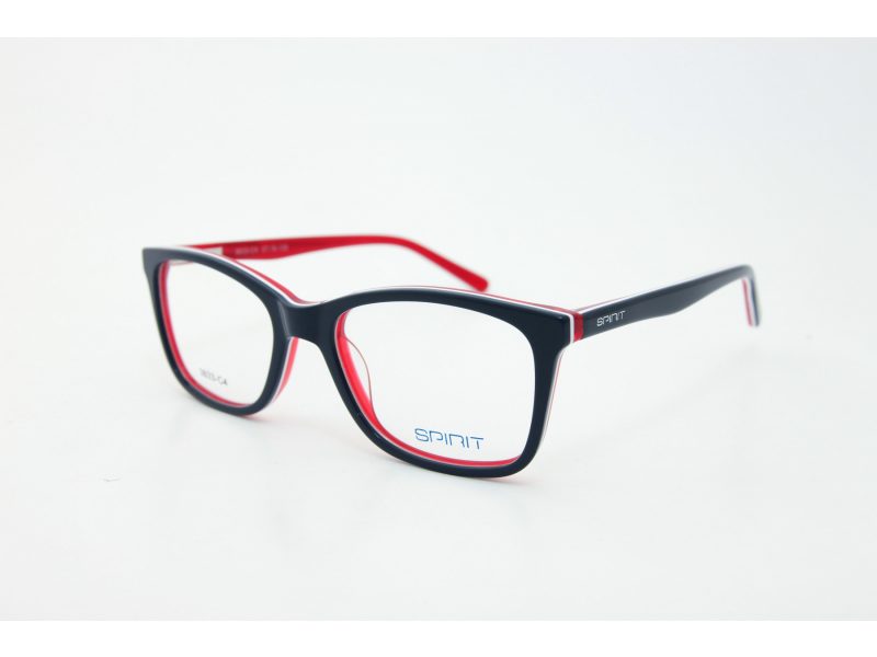 Spirit SPIRIT 3633 C4 47 Children glasses