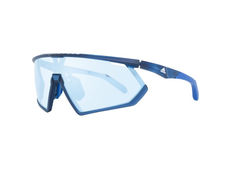 Adidas Sport SP 0001 91V 135 Men sunglasses