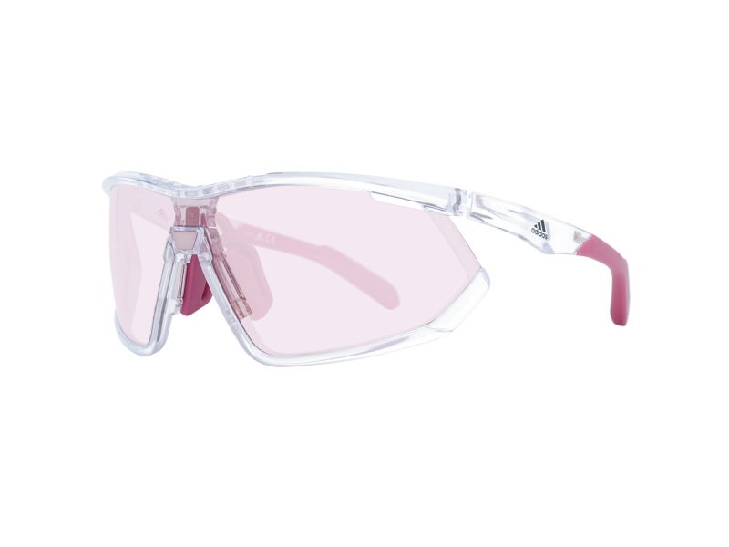 Adidas Sport SP 0002 27A 65 Women sunglasses