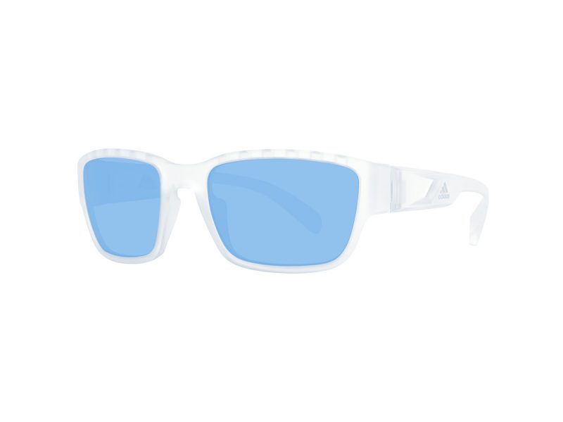 Mens deals adidas sunglasses