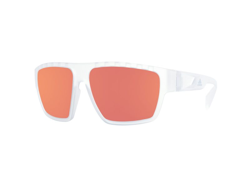 Adidas Sport SP 0008 26G 61 Men sunglasses