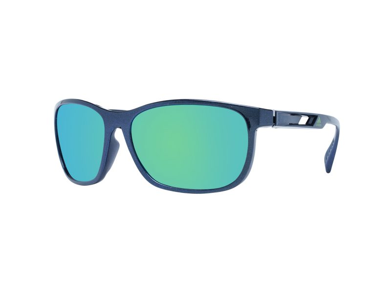 Adidas Sport SP 0014 91Q 62 Men sunglasses