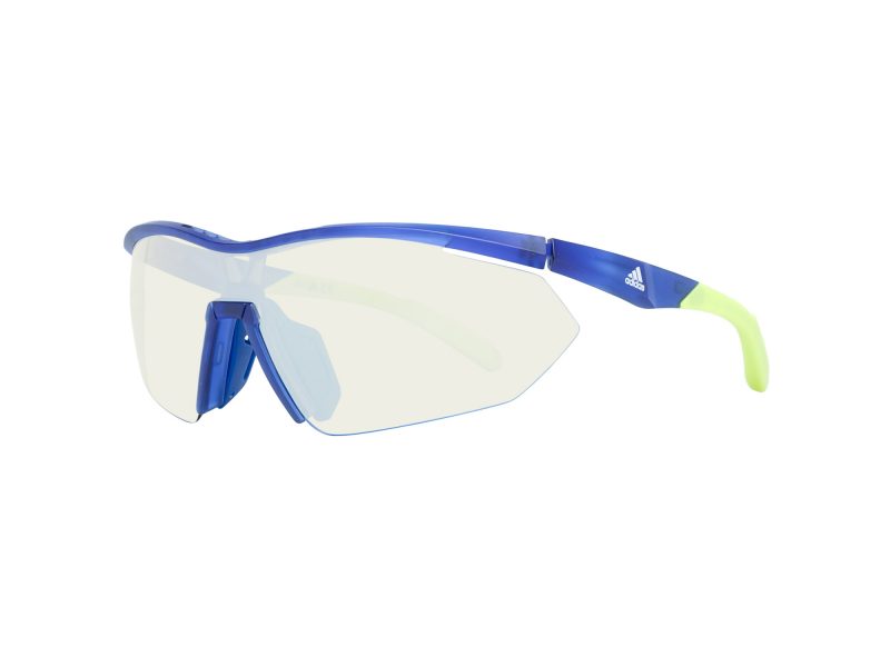 Adidas Sport SP 0016 91X 145 Women, Men sunglasses