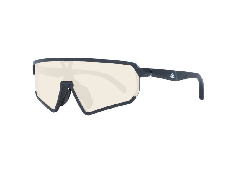 Adidas Sport SP 0017 02E Men sunglasses