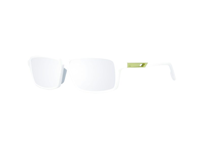 Adidas Sport SP 0049 24C 59 Men sunglasses