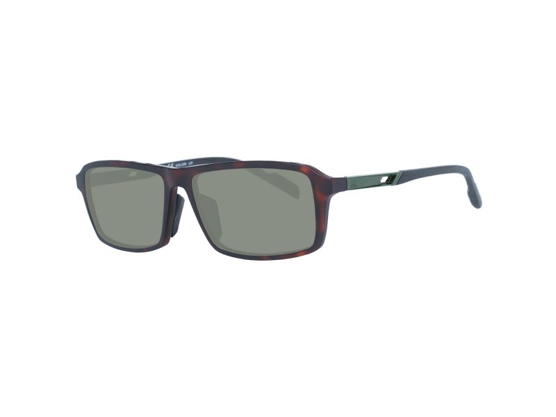 Adidas Sport SP 0049 52N 59 Men sunglasses