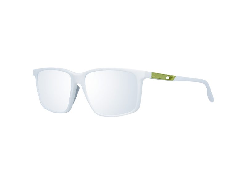 Adidas Sport SP 0050 24C 57 Men sunglasses