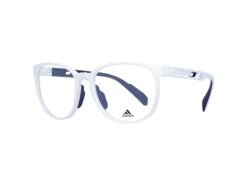 Adidas Sport SP 5009 021 56 Men glasses