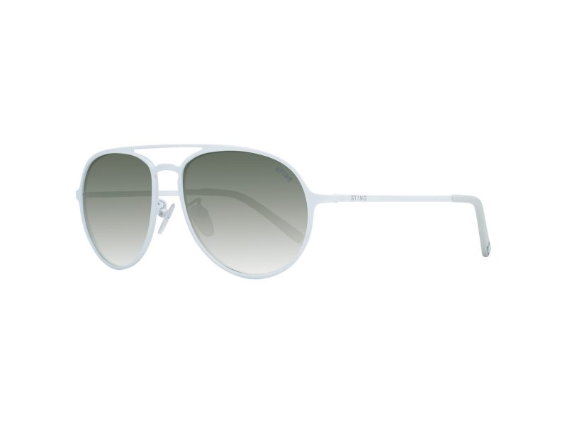 Sting SST 004 06V6 55 Men, Women sunglasses