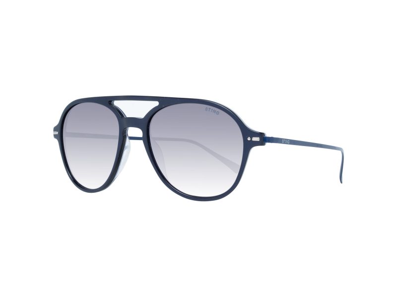 Sting SST 006 0TA5 53 Men, Women sunglasses