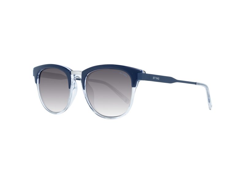 Sting SST 072 0P57 51 Men, Women sunglasses