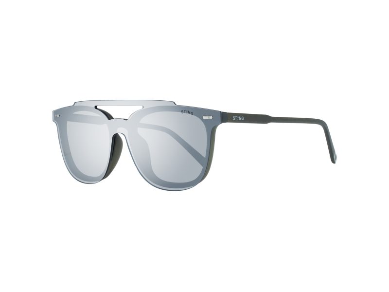 Sting SST 089 J04X 99 Men sunglasses