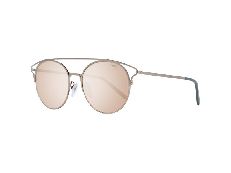 Sting SST 134 8FFG 52 Men, Women sunglasses