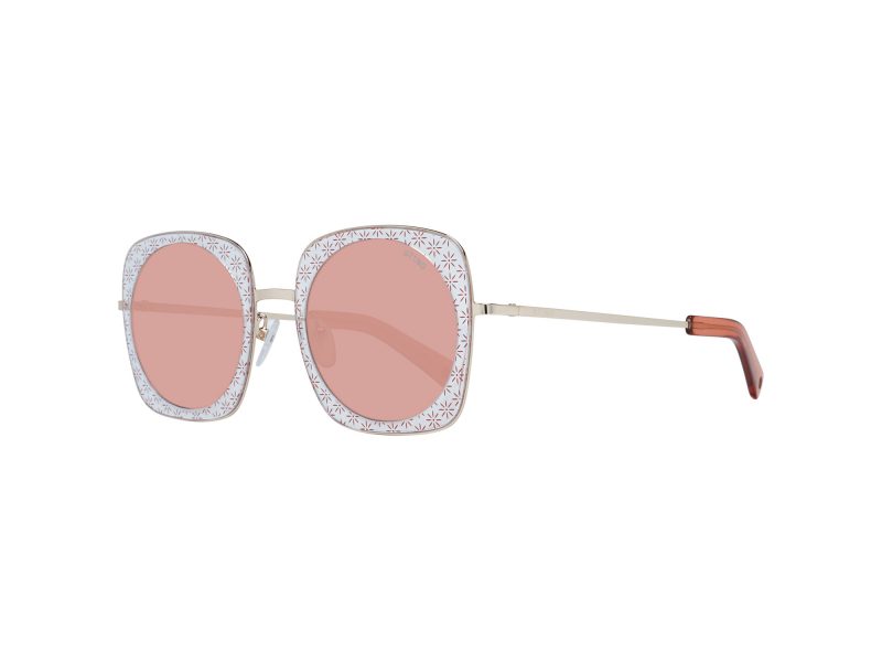 Sting SST 214V 300K 51 Women sunglasses