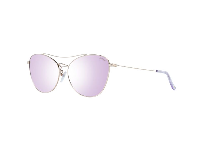 Sting SST 218 300X 55 Women sunglasses