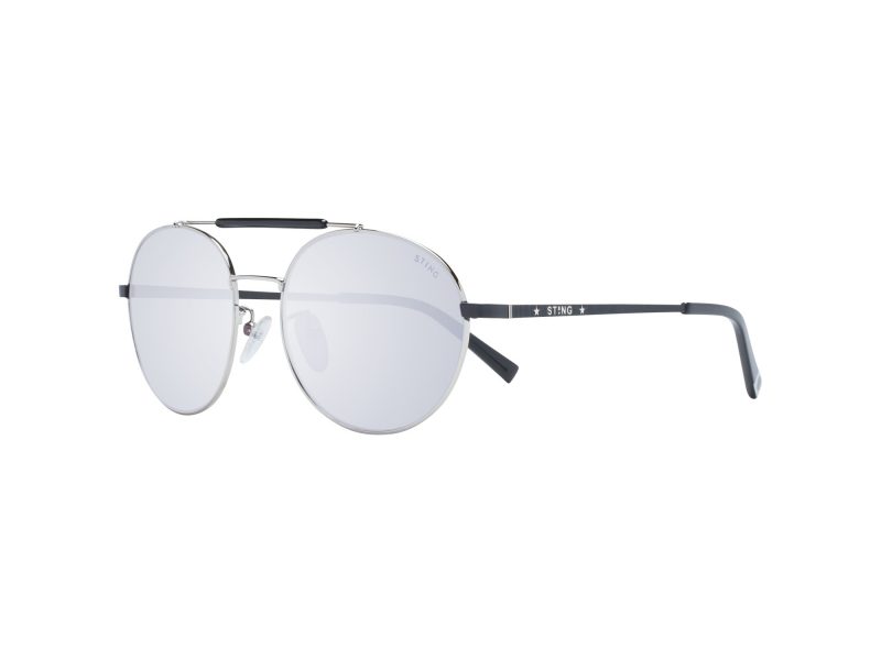 Sting SST 305 K07X 53 Men sunglasses