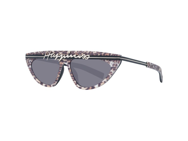 Sting SST 367 0ALF 56 Men, Women sunglasses