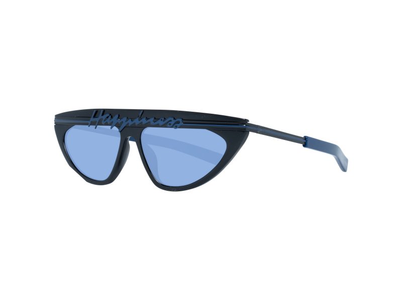 Sting SST 367 700K 56 Men, Women sunglasses