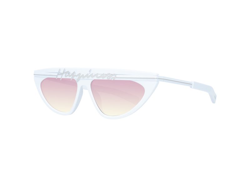 Sting SST 367 847X 56 Men, Women sunglasses