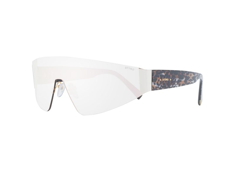 Sting SST 388 300G 99 Men, Women sunglasses