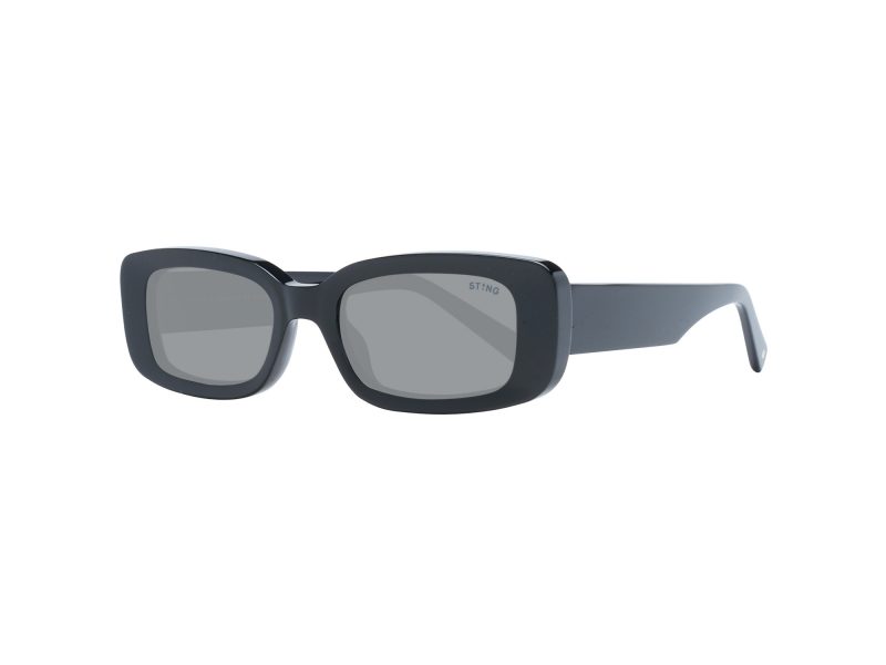 Sting SST 441 0700 51 Men, Women sunglasses