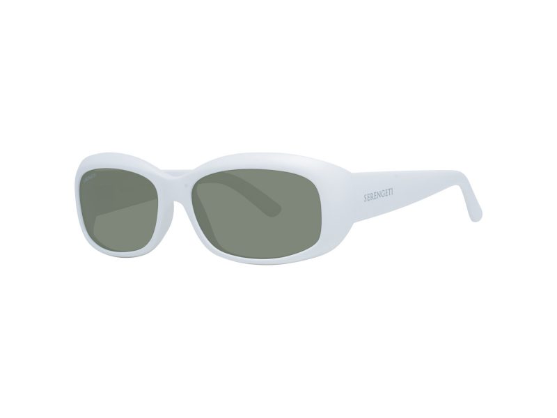 Serengeti Bianca SS 008001 56 Women sunglasses