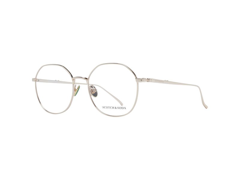 Scotch & Soda SS 1005 576 51 Women glasses