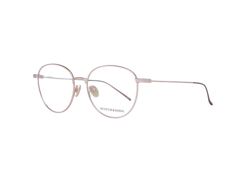 Scotch & Soda SS 1006 420 52 Women glasses