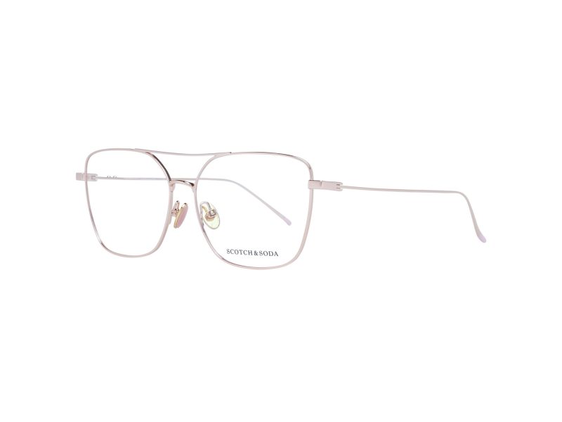 Scotch & Soda SS 1008 416 55 Women glasses