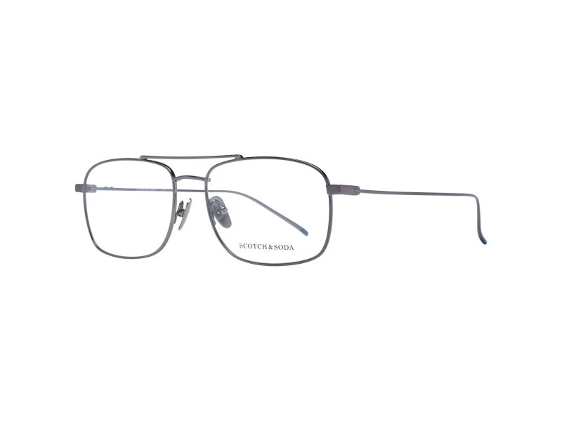 Scotch & Soda SS 2003 952 55 Men glasses