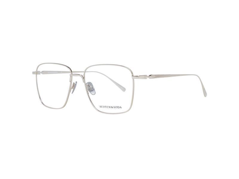 Scotch & Soda SS 2005 430 55 Men glasses