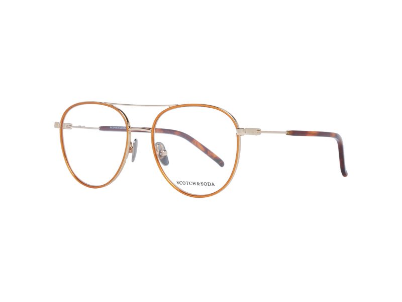 Scotch & Soda SS 2008 467 54 Men glasses