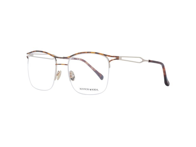 Scotch & Soda SS 2015 402 53 Men glasses